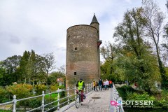 bruges_191026__-145