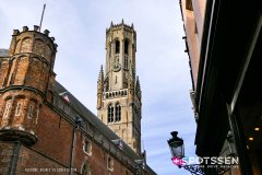 bruges_191026__-212