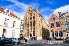 bruges_191026__-236