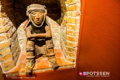 bruges_191026__-238