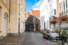 bruges_191026__-249