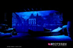 bruges_191026__-252