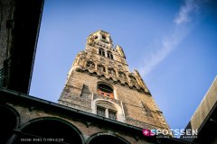 bruges_191026__-263