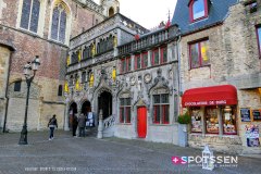 bruges_191026__-266