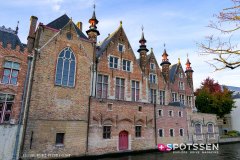 bruges_191026__-271