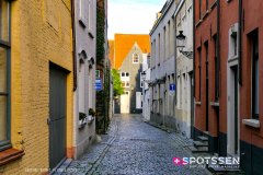 bruges_191026__-277