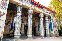 anverszoo_191030_-24