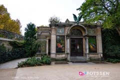 anverszoo_191030_-54
