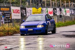 riv_191019____-145