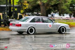 riv_191019____-177