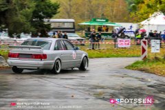 riv_191019____-179