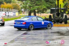 riv_191019____-185