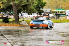 riv_191019____-200
