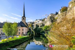 luxembourg_ville_191031_-54