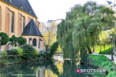 luxembourg_ville_191031_-55
