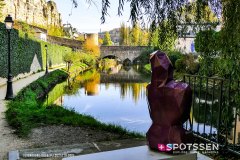 luxembourg_ville_191031_-60