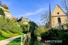 luxembourg_ville_191031_-63