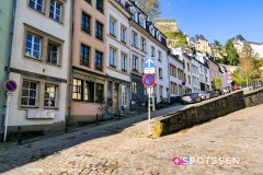 luxembourg_ville_191031_-65