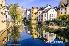 luxembourg_ville_191031_-67