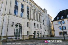 luxembourg_ville_191031_-68