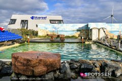deltapark_191028__-42