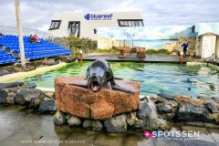deltapark_191028__-44