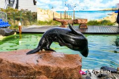 deltapark_191028__-45
