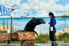 deltapark_191028__-46