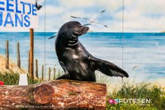 deltapark_191028__-67