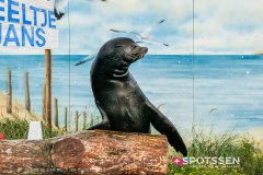 deltapark_191028__-69