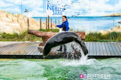 deltapark_191028__-72