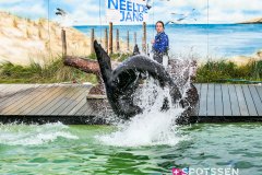 deltapark_191028__-73