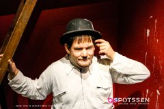 chaplin_vevey_191221__-10