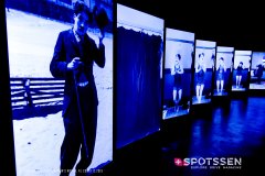 chaplin_vevey_191221__-13