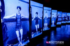 chaplin_vevey_191221__-14