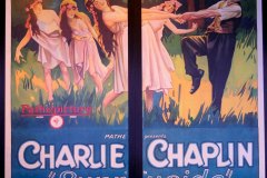 chaplin_vevey_191221__-15