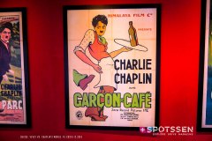chaplin_vevey_191221__-16
