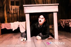 chaplin_vevey_191221__-18