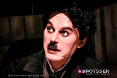 chaplin_vevey_191221__-19