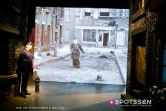 chaplin_vevey_191221__-2