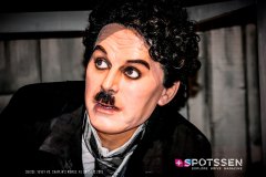 chaplin_vevey_191221__-20