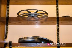 chaplin_vevey_191221__-21