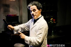 chaplin_vevey_191221__-23