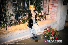 chaplin_vevey_191221__-26