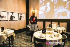 chaplin_vevey_191221__-28