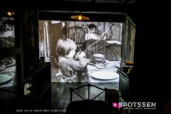 chaplin_vevey_191221__-3