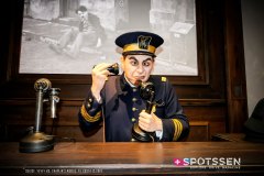 chaplin_vevey_191221__-30