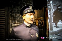 chaplin_vevey_191221__-4