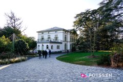 chaplin_vevey_191221__-42