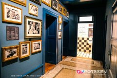 chaplin_vevey_191221__-47